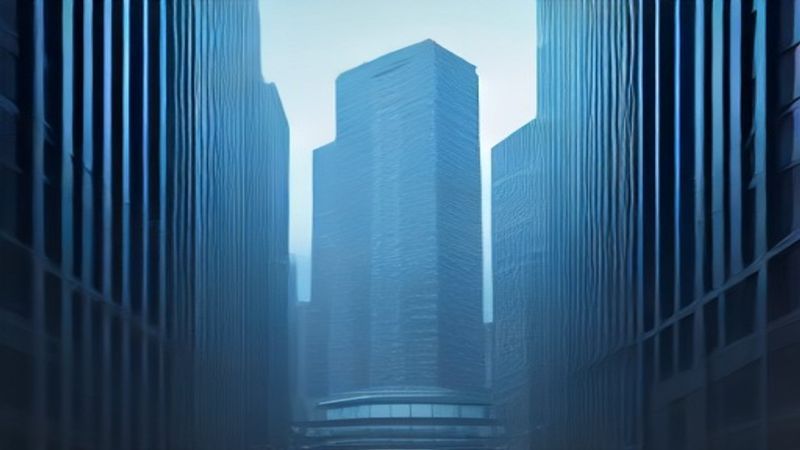 高清快速播放器：毫厘毕现，瞬息即播的动漫新体验